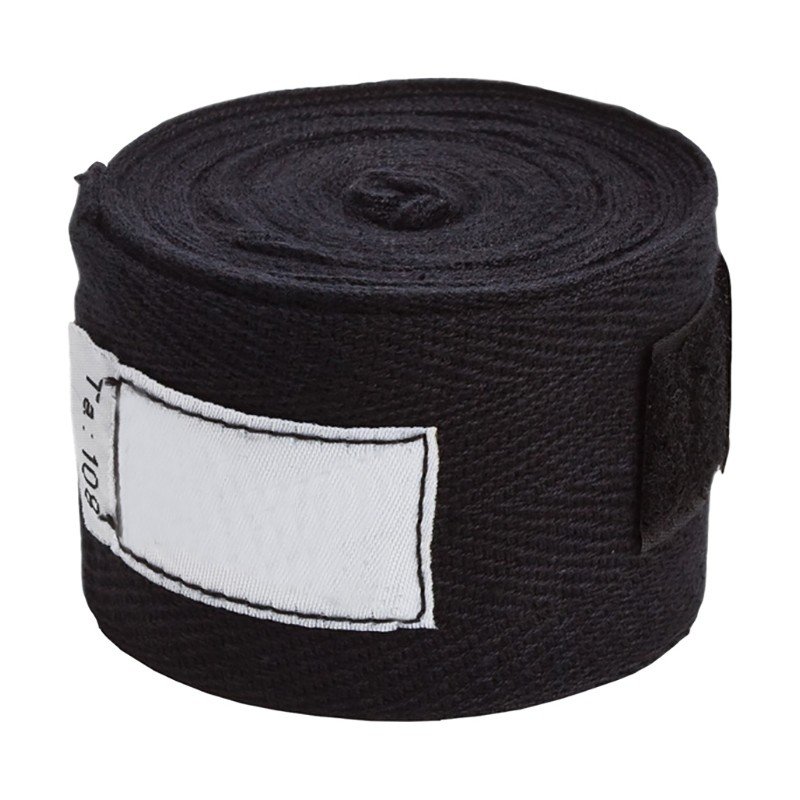 Hand Wrap