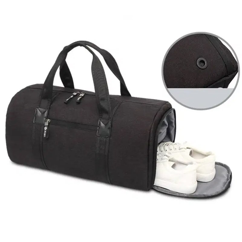 Sports Bags