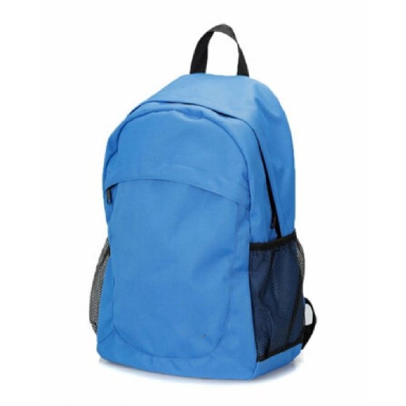 Sports Bags