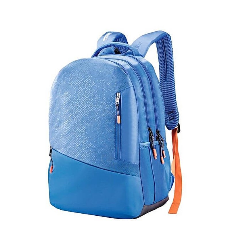 Sports Bags