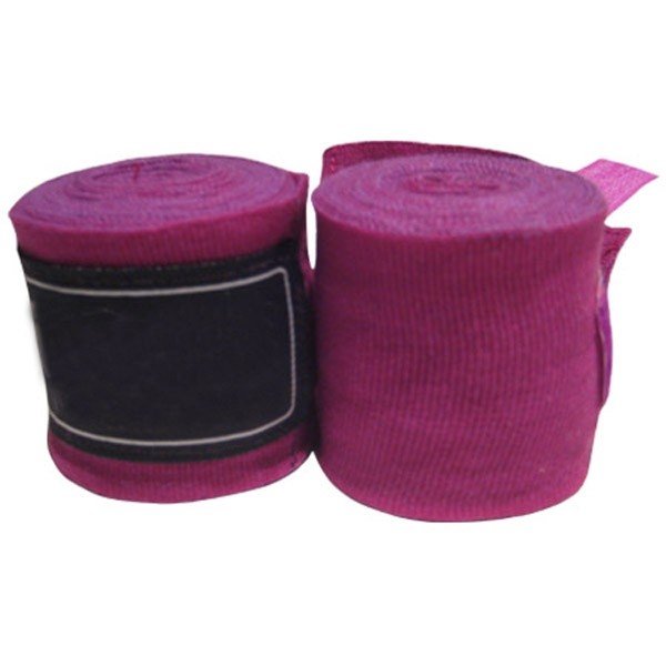 Hand Wrap